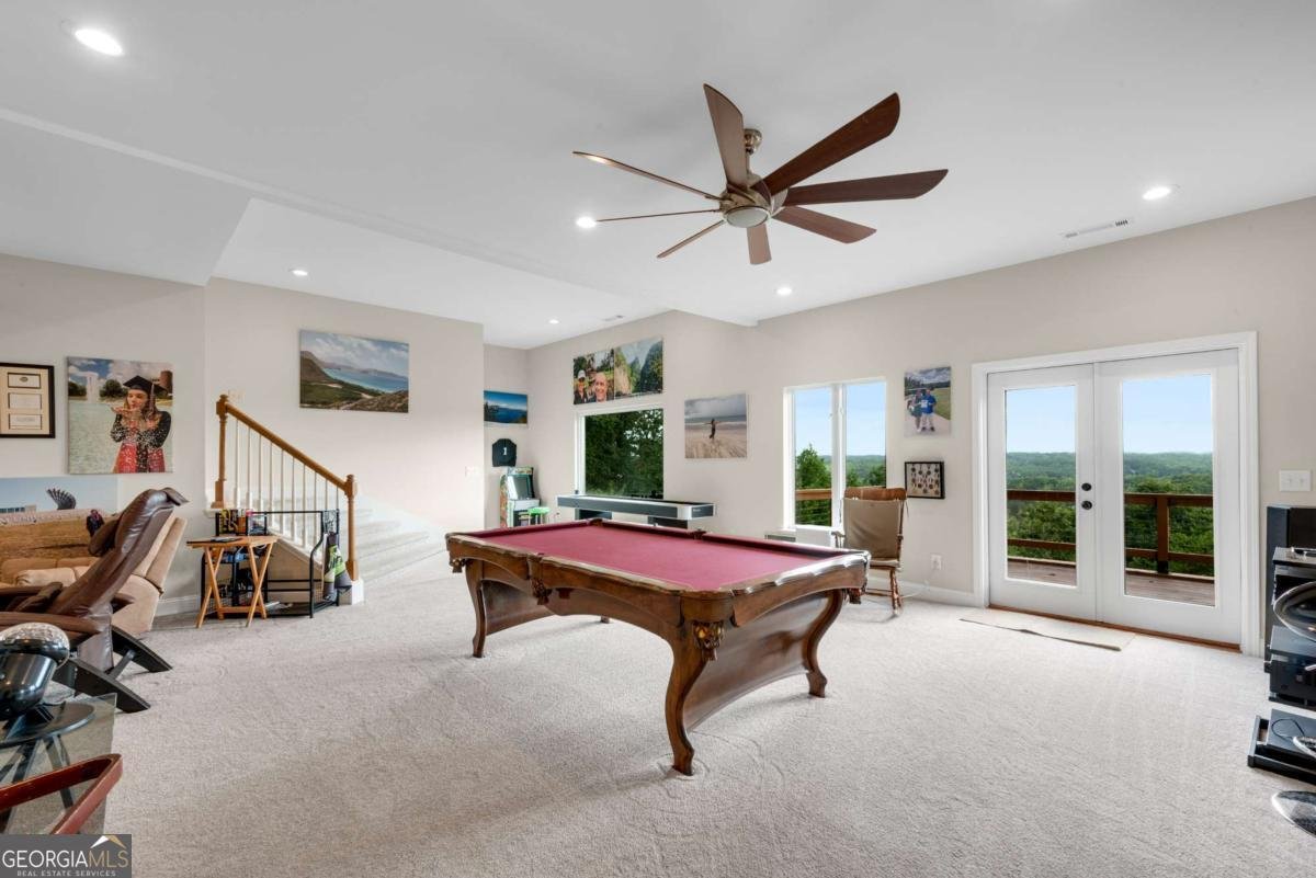 3102 Manor Ridge Gainesville - 39