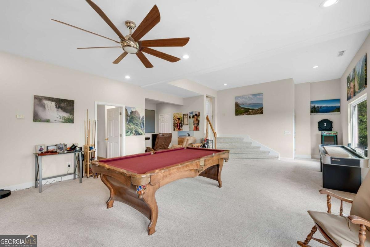 3102 Manor Ridge Gainesville - 40