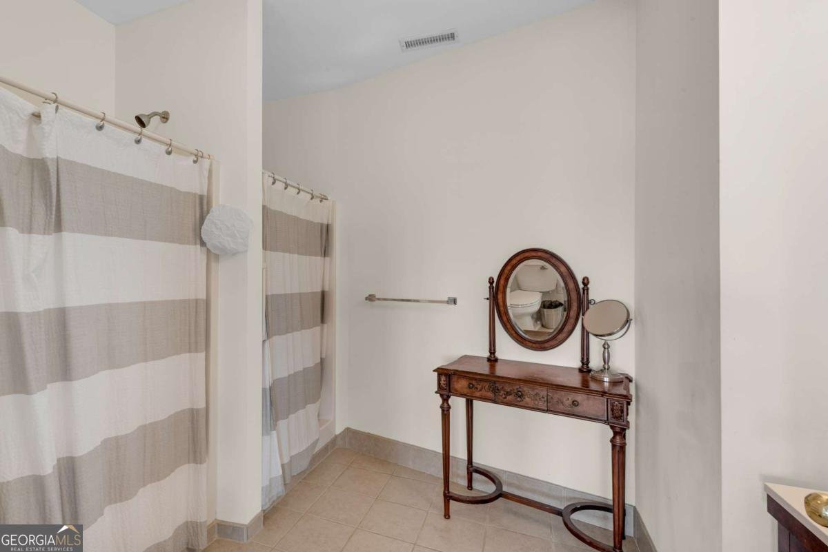 3102 Manor Ridge Gainesville - 42