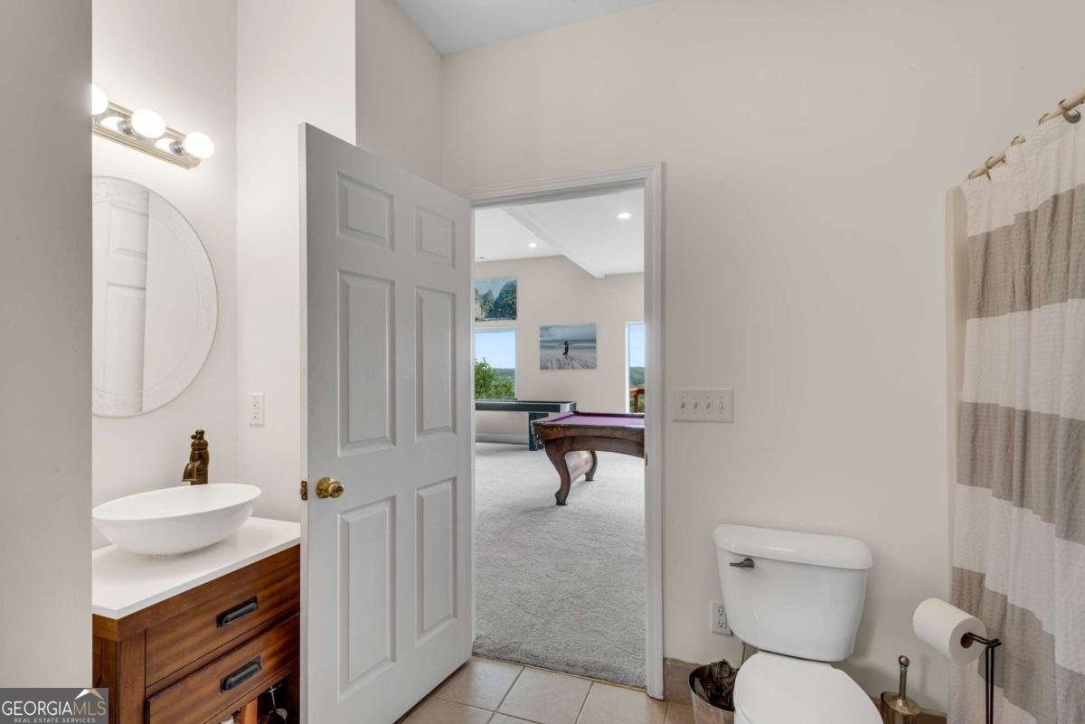 3102 Manor Ridge Gainesville - 43