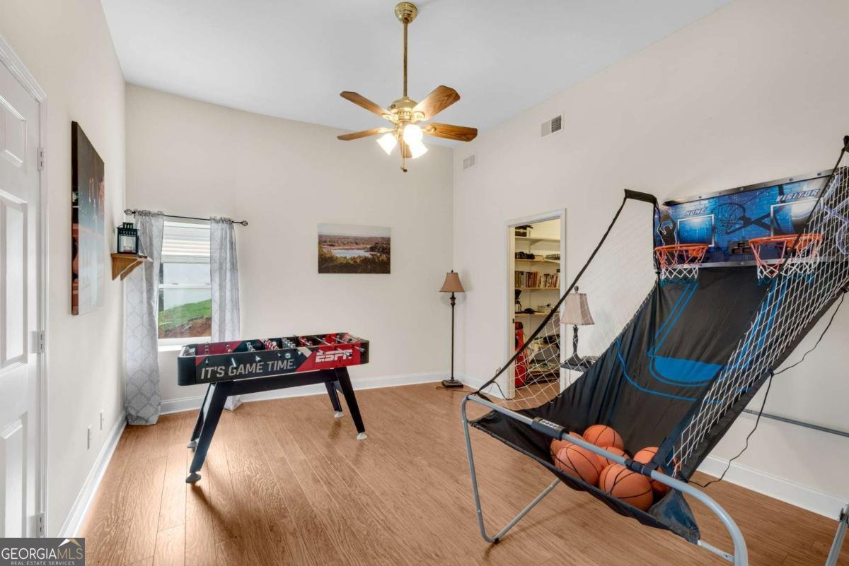 3102 Manor Ridge Gainesville - 44