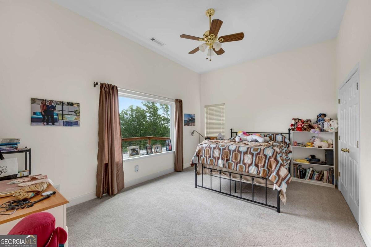 3102 Manor Ridge Gainesville - 46