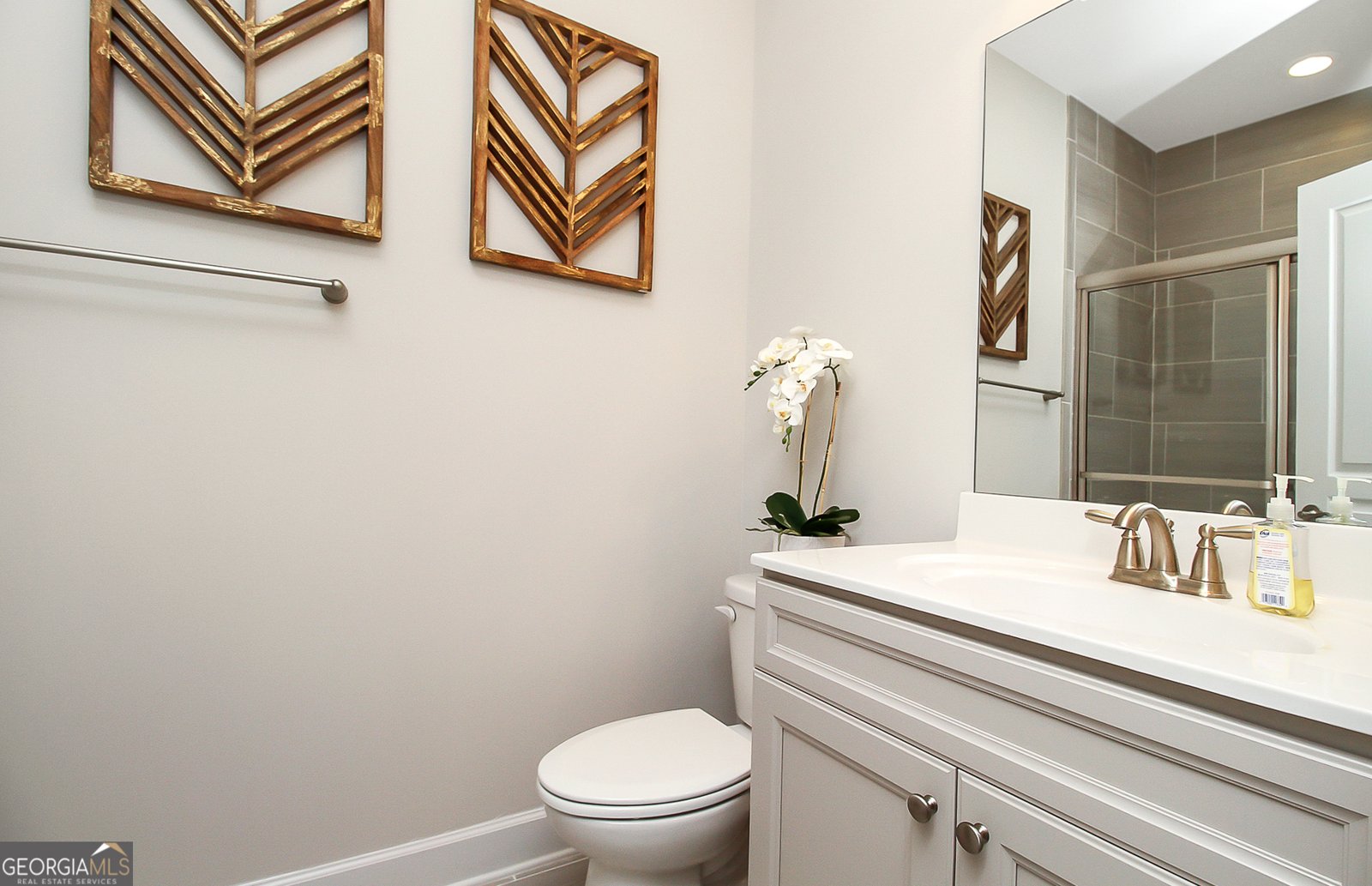 4327 Azalea Ridge Way Hoschton - 16