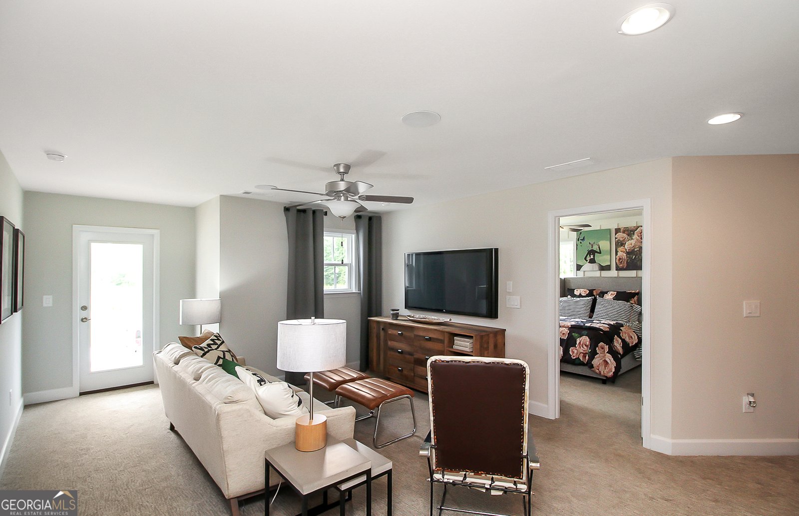 4327 Azalea Ridge Way Hoschton - 17