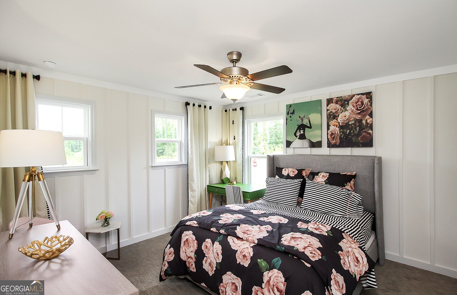 4327 Azalea Ridge Way Hoschton - 22