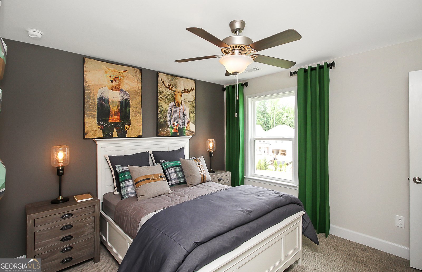 4327 Azalea Ridge Way Hoschton - 24