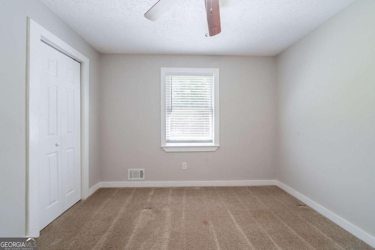10150 Puckett Street Covington - 11
