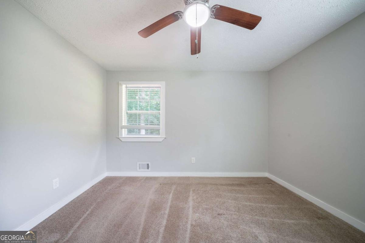 10150 Puckett Street Covington - 13