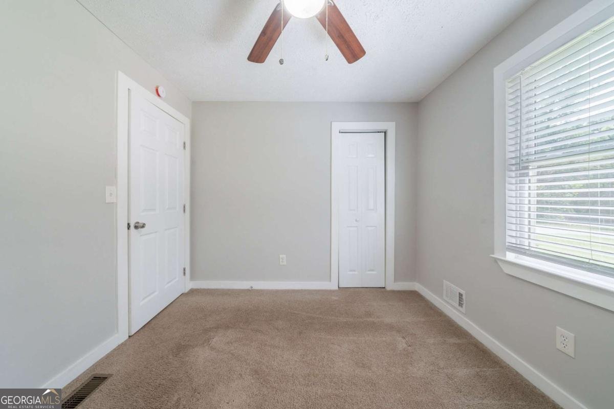 10150 Puckett Street Covington - 14