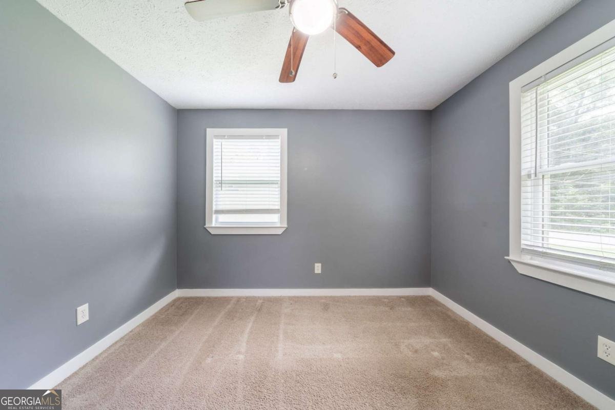 10150 Puckett Street Covington - 16