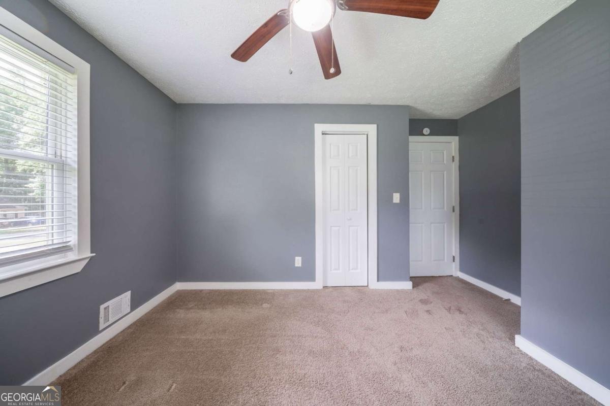 10150 Puckett Street Covington - 17