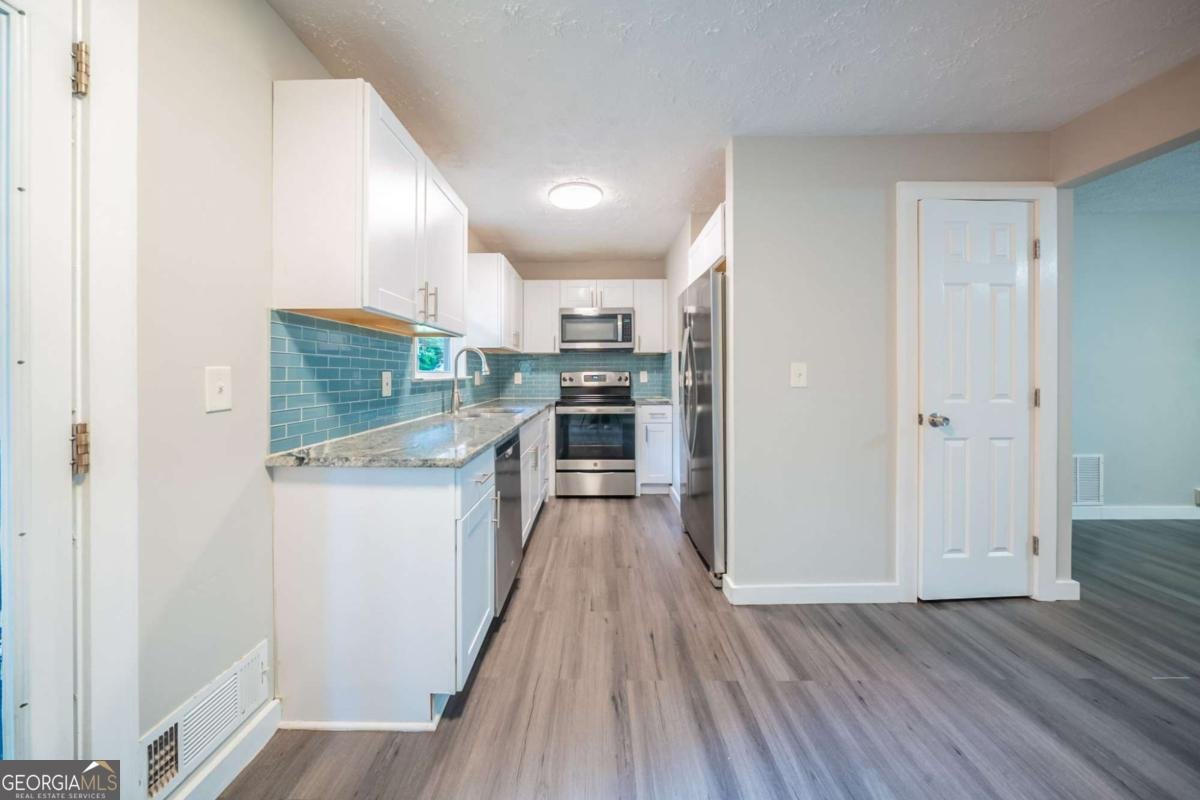10150 Puckett Street Covington - 2