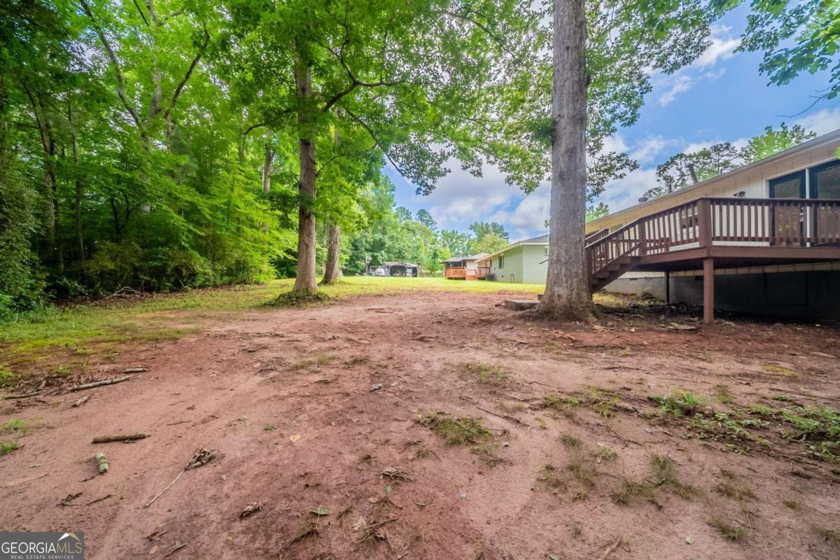 10150 Puckett Street Covington - 21