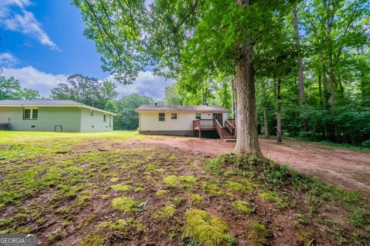 10150 Puckett Street Covington - 22