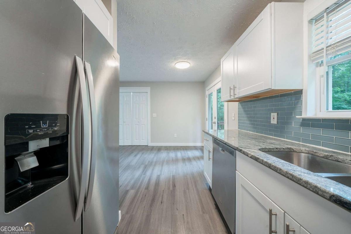 10150 Puckett Street Covington - 3