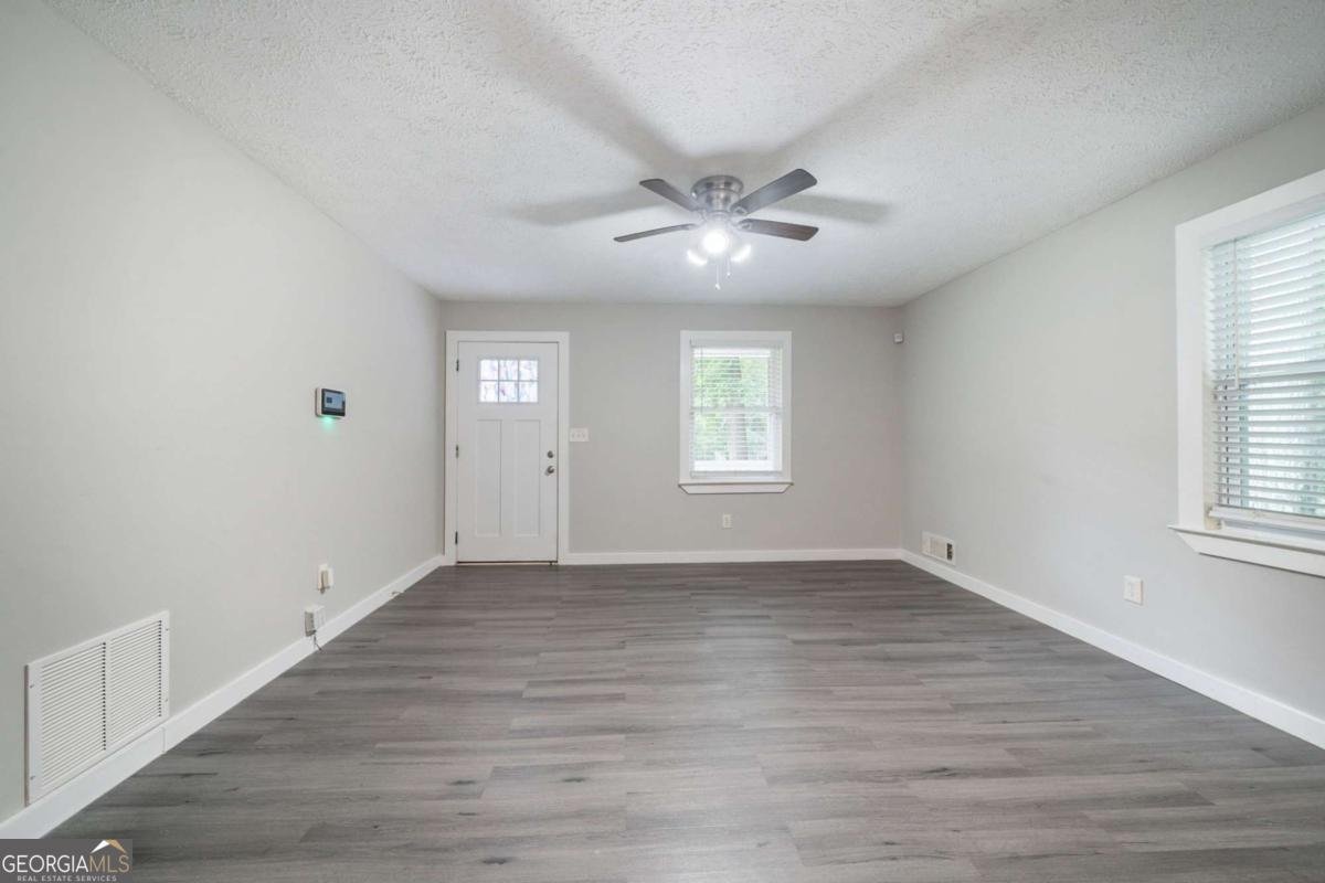 10150 Puckett Street Covington - 6