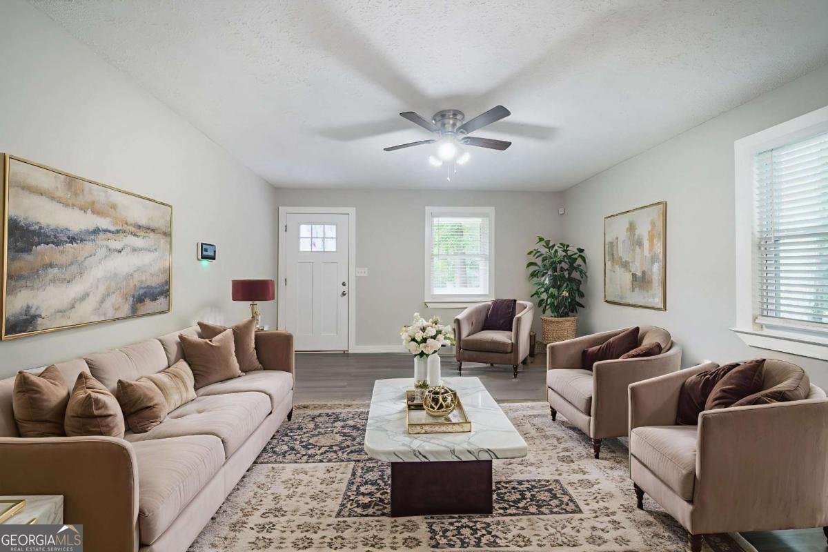 10150 Puckett Street Covington - 8