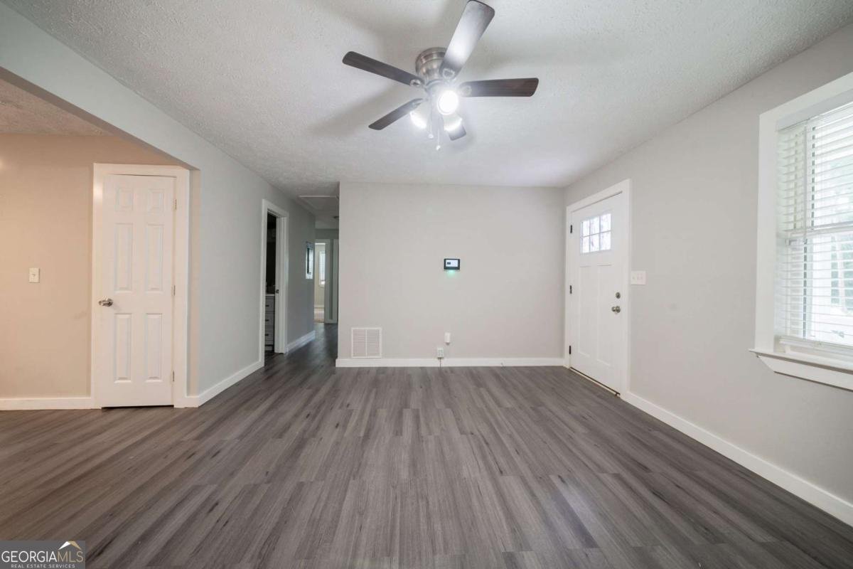 10150 Puckett Street Covington - 9