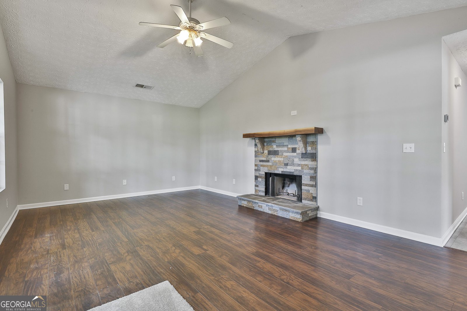 282 Sanders Davis Road Newnan - 10