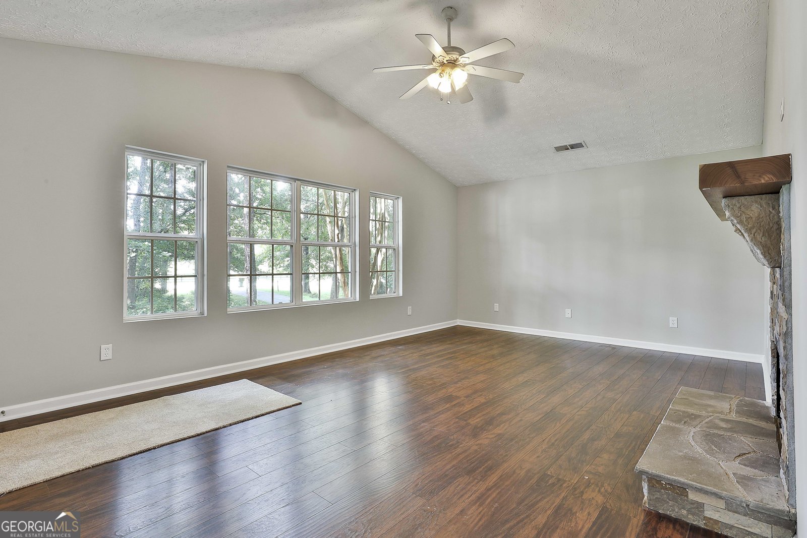 282 Sanders Davis Road Newnan - 11