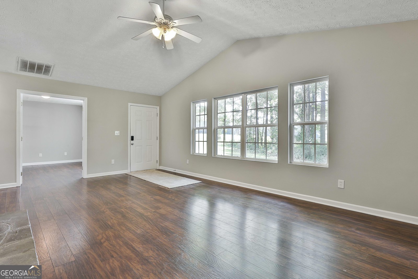 282 Sanders Davis Road Newnan - 12