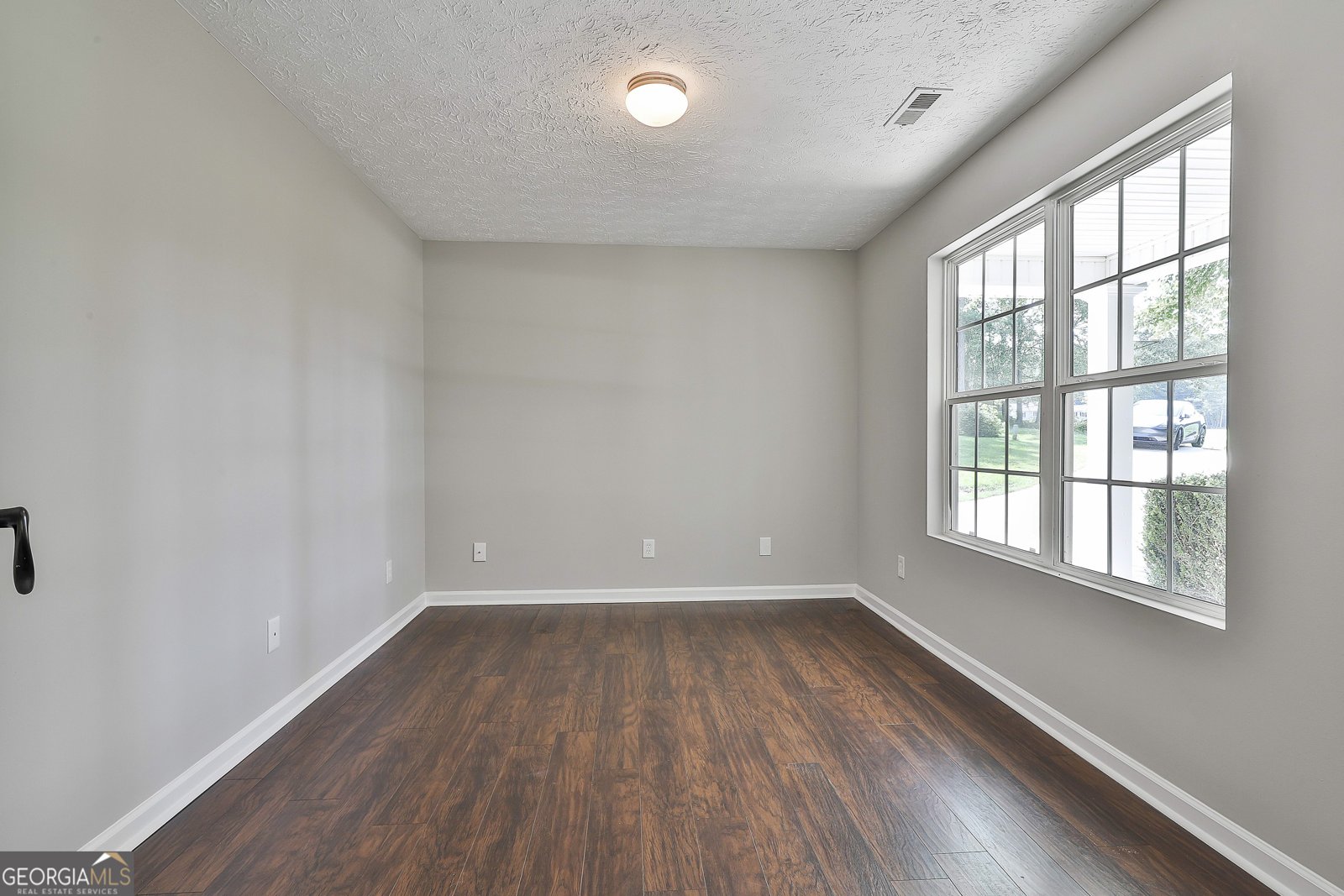 282 Sanders Davis Road Newnan - 14