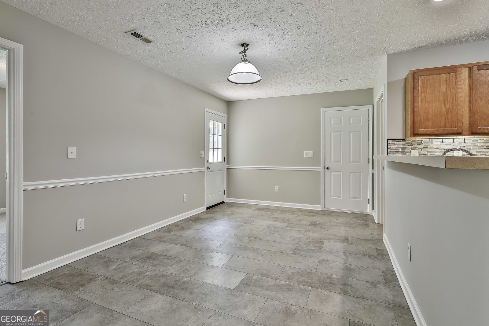 282 Sanders Davis Road Newnan - 19
