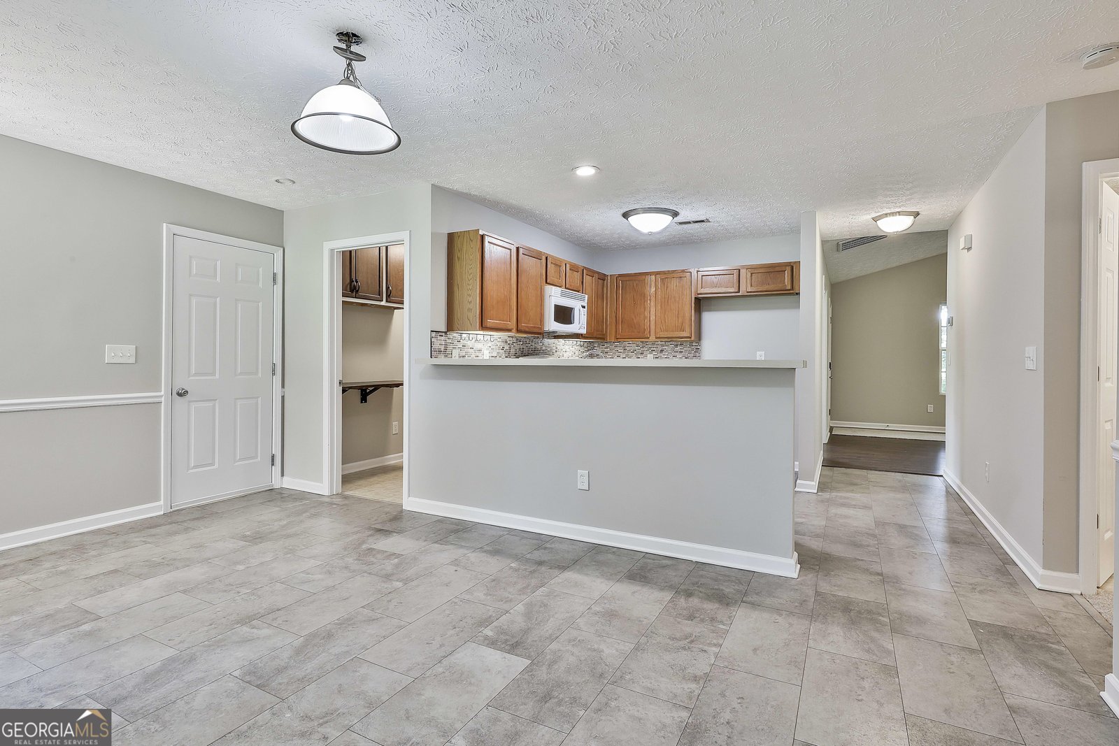 282 Sanders Davis Road Newnan - 20