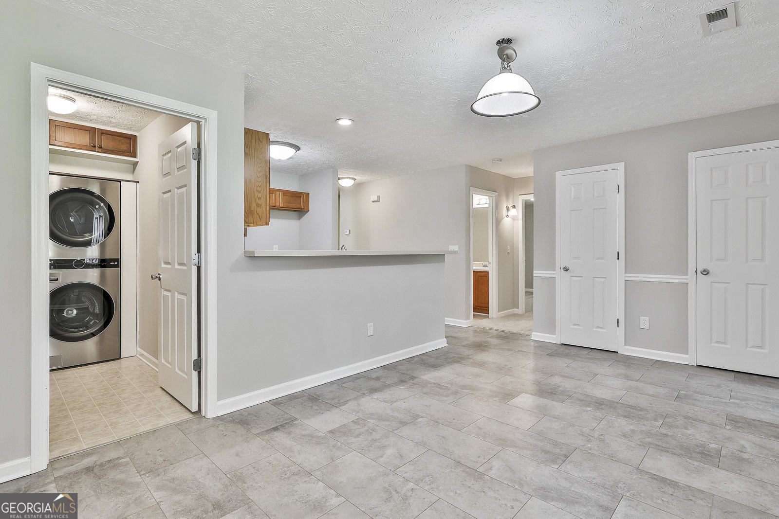 282 Sanders Davis Road Newnan - 21