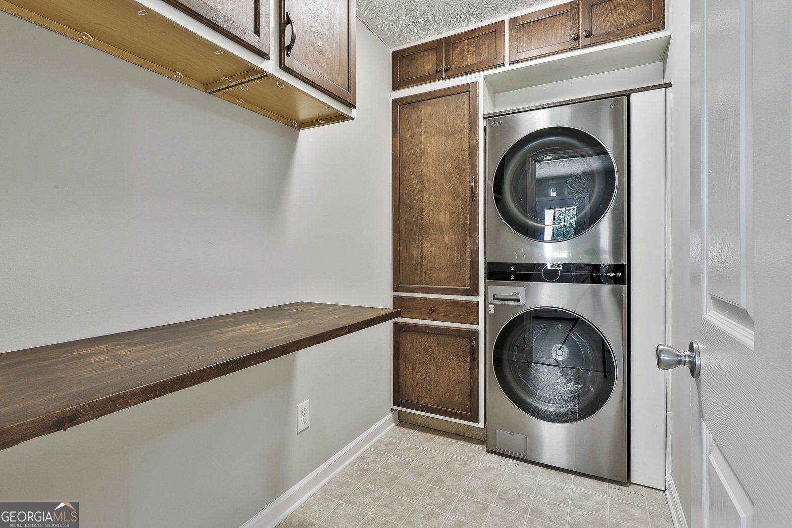 282 Sanders Davis Road Newnan - 22