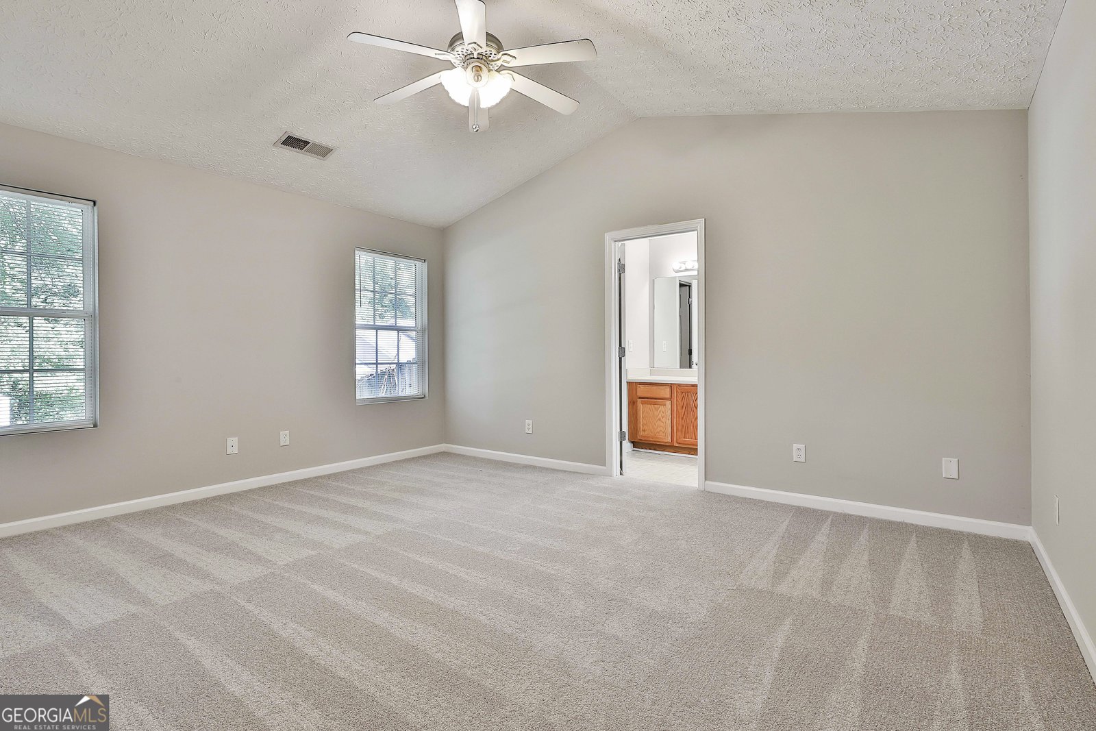 282 Sanders Davis Road Newnan - 23