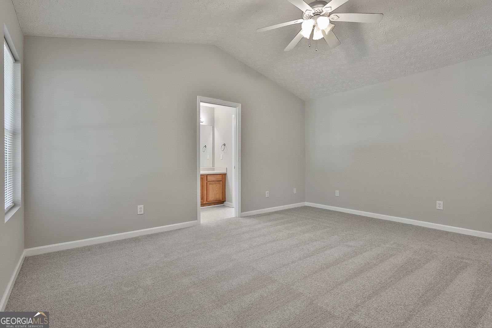 282 Sanders Davis Road Newnan - 24