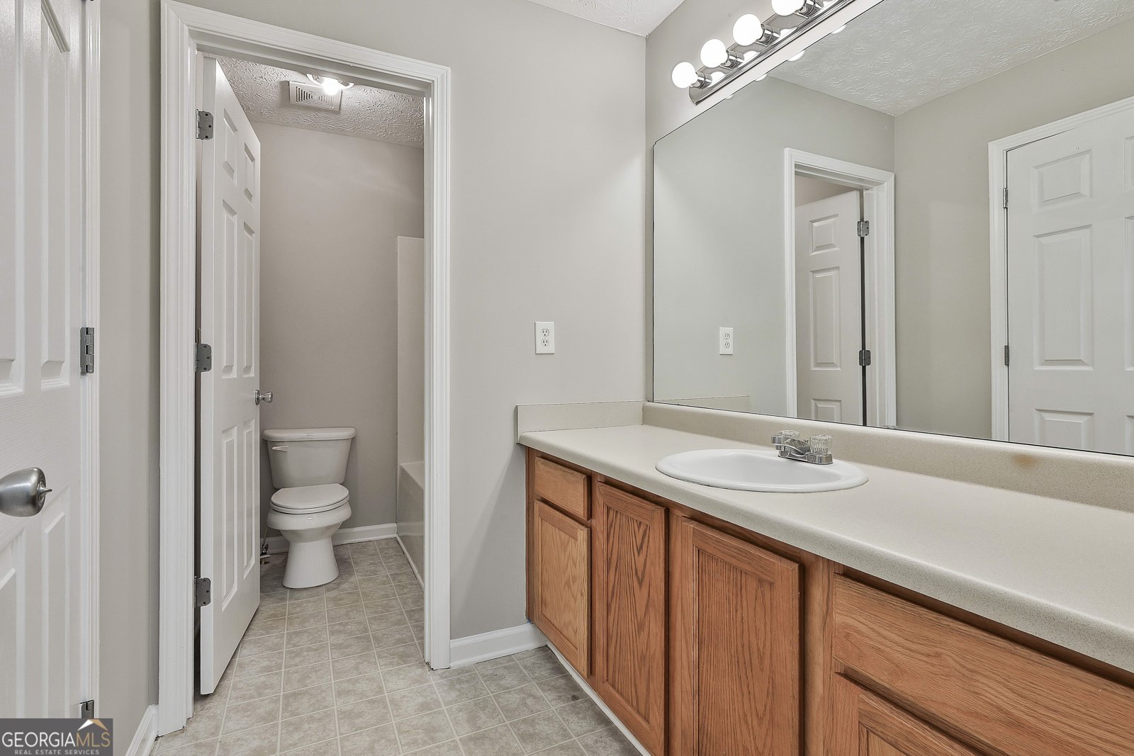 282 Sanders Davis Road Newnan - 25