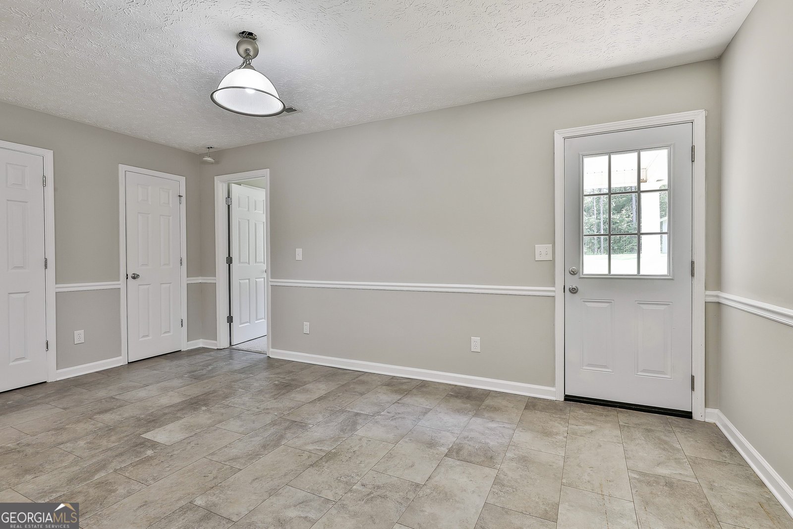 282 Sanders Davis Road Newnan - 27