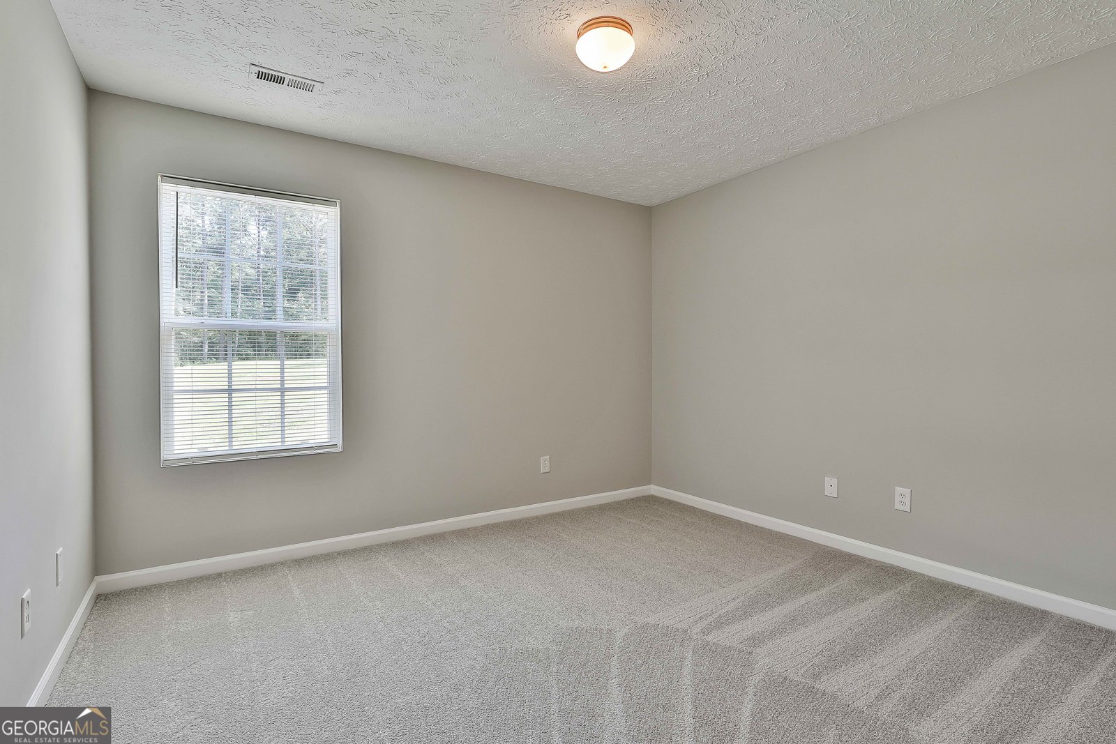 282 Sanders Davis Road Newnan - 28