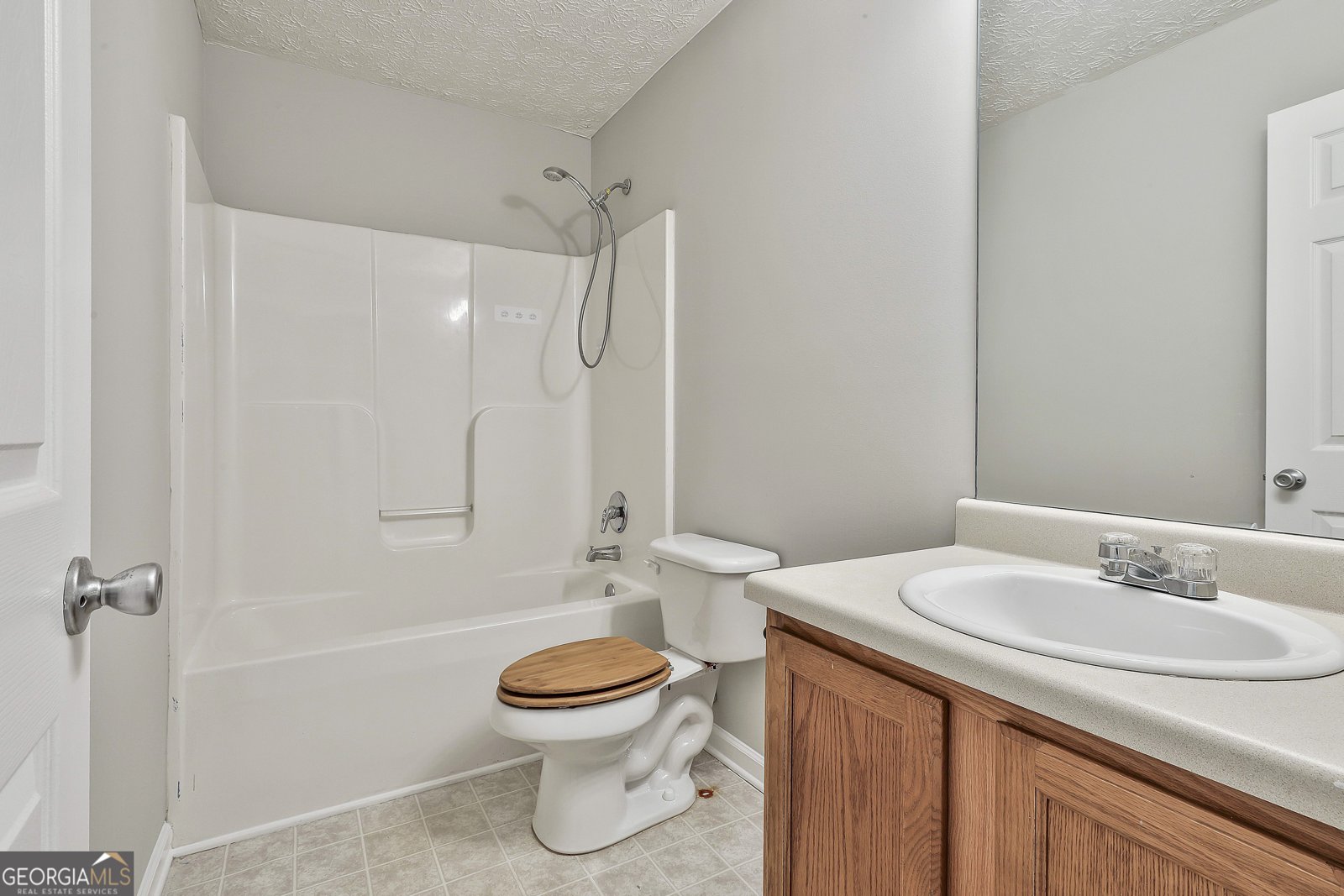 282 Sanders Davis Road Newnan - 29