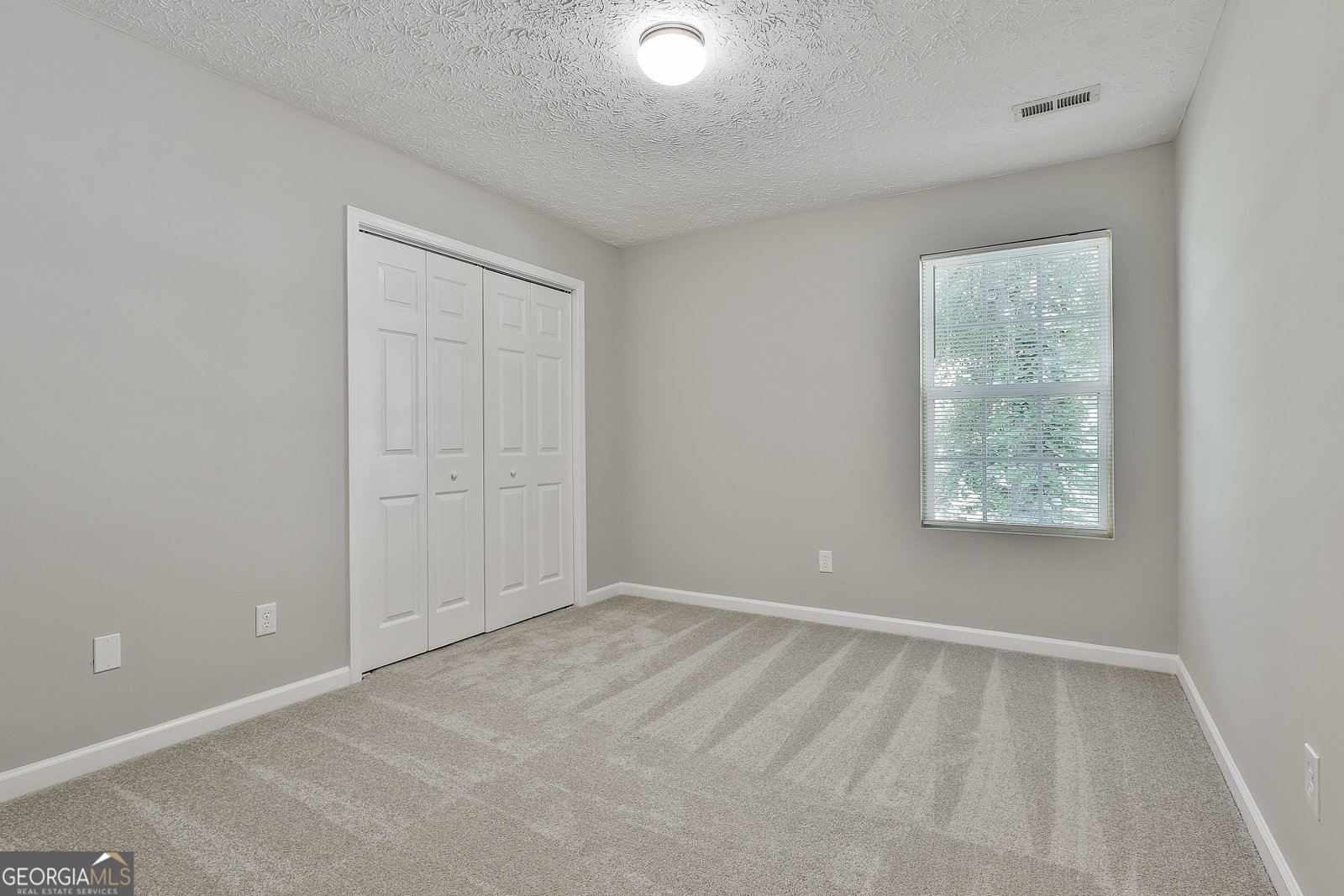 282 Sanders Davis Road Newnan - 30