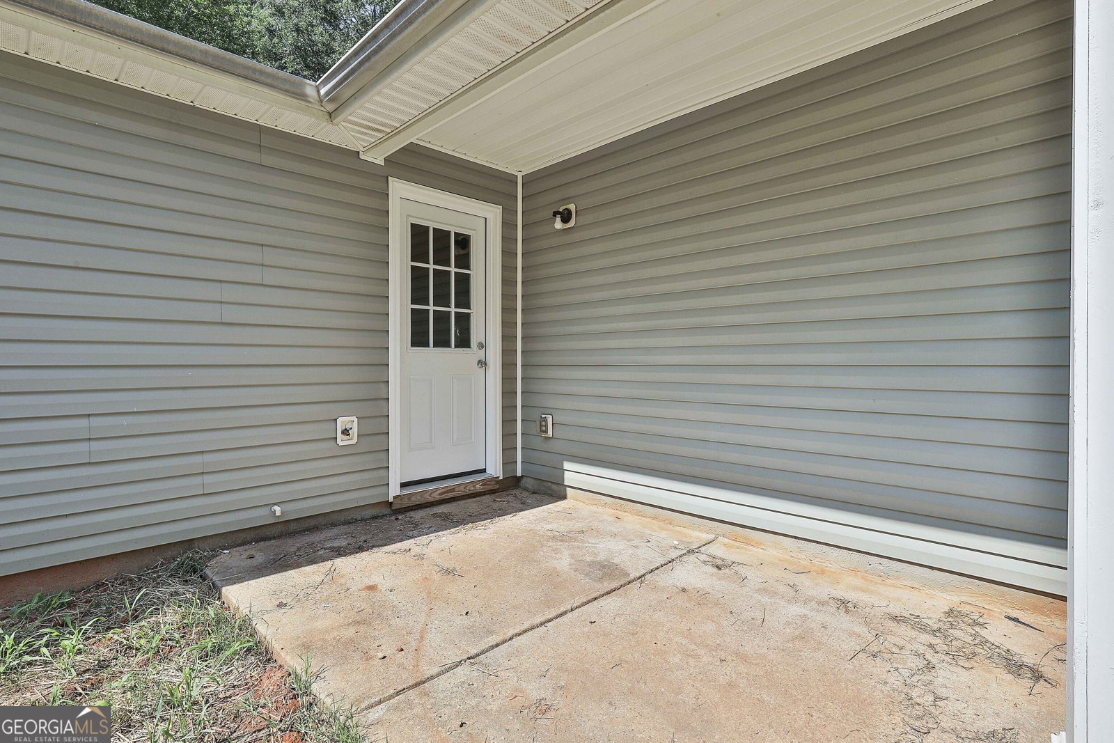 282 Sanders Davis Road Newnan - 32
