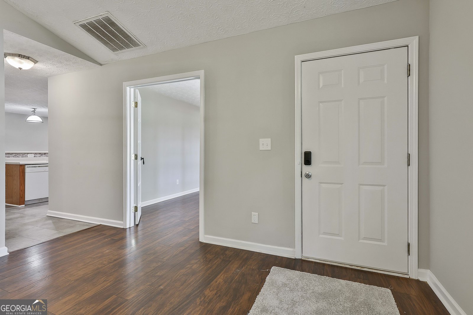 282 Sanders Davis Road Newnan - 9