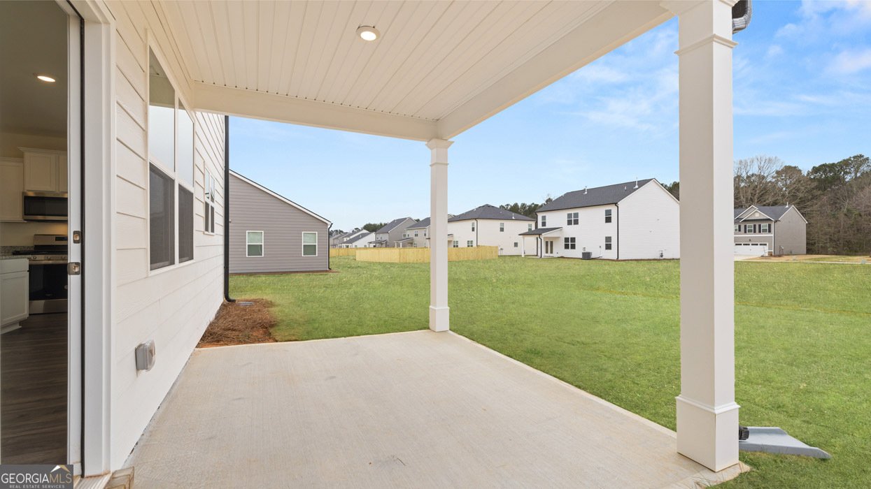 318 Abbott Road Statham - 10