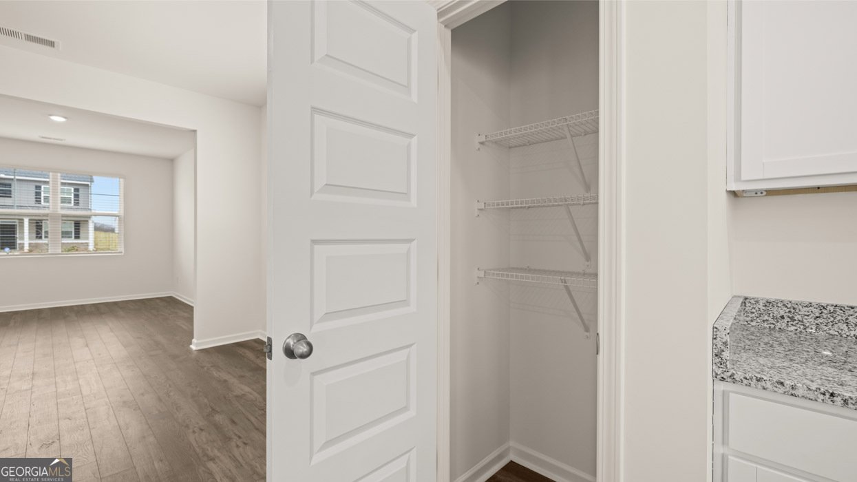 318 Abbott Road Statham - 11