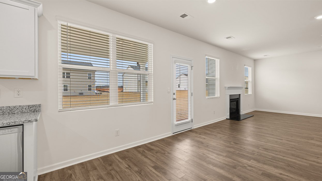 318 Abbott Road Statham - 12