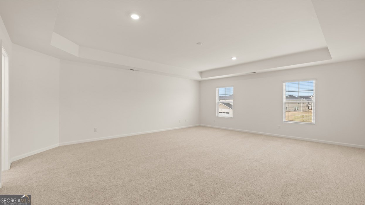 318 Abbott Road Statham - 13