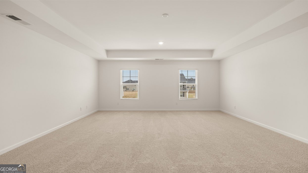 318 Abbott Road Statham - 14