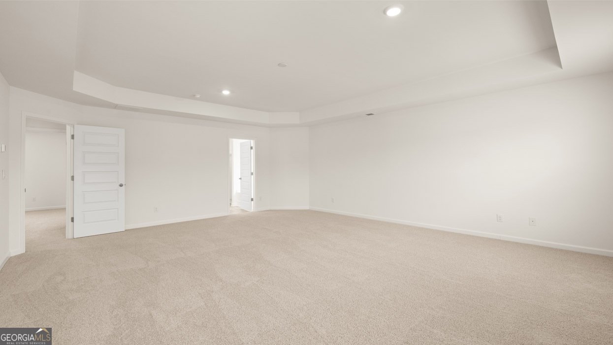 318 Abbott Road Statham - 15