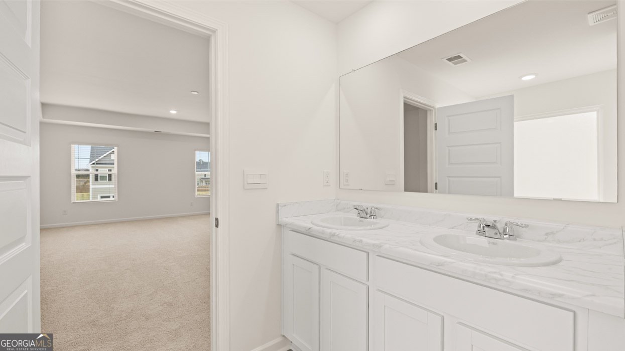 318 Abbott Road Statham - 16