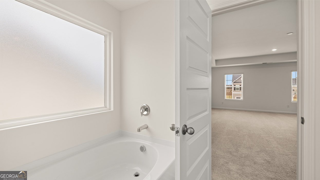 318 Abbott Road Statham - 17