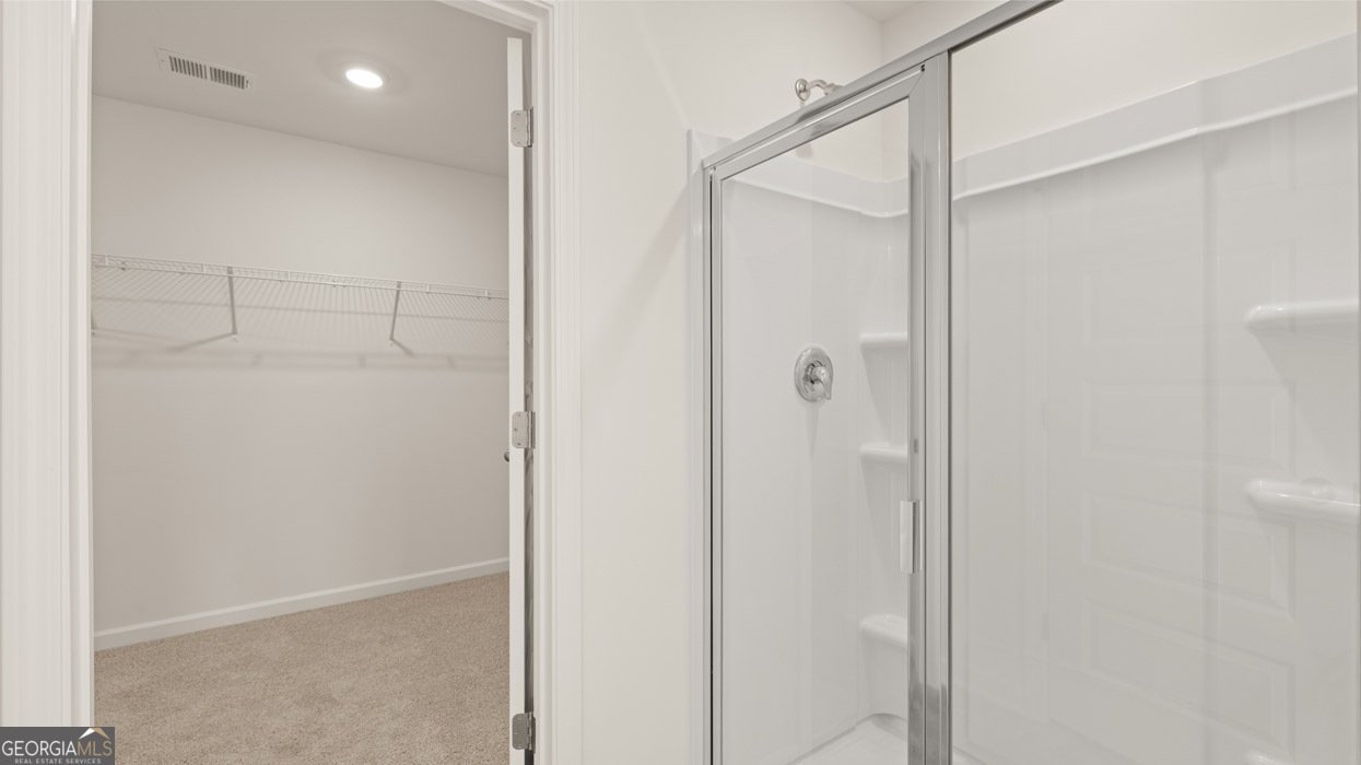 318 Abbott Road Statham - 18