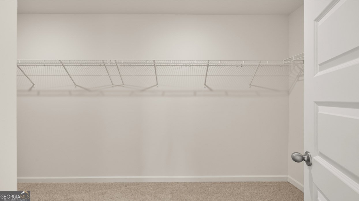 318 Abbott Road Statham - 19