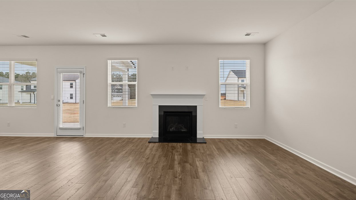 318 Abbott Road Statham - 20